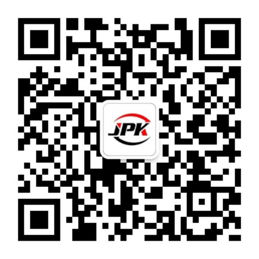 重慶精譜科工程檢測有限公司